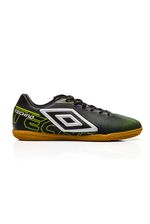 Chuteira-Umbro-Techno-Futsal-Masculina-U01fb00167-168-Preto
