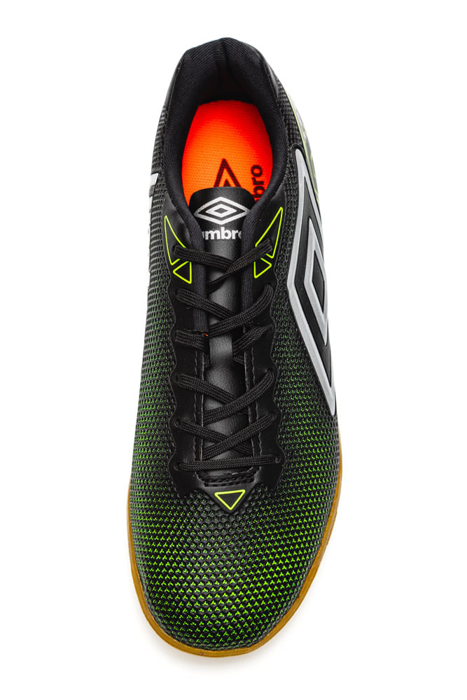 Chuteira-Umbro-Techno-Futsal-Masculina-U01fb00167-168-Preto