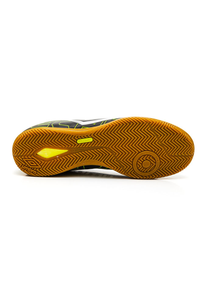 Chuteira-Umbro-Techno-Futsal-Masculina-U01fb00167-168-Preto