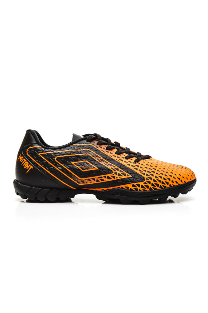Chuteira-Society-Masculina-Umbro-Mutant-U01fb00251-Laranja