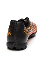 Chuteira-Society-Masculina-Umbro-Mutant-U01fb00251-Laranja