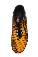 Chuteira-Society-Masculina-Umbro-Mutant-U01fb00251-Laranja