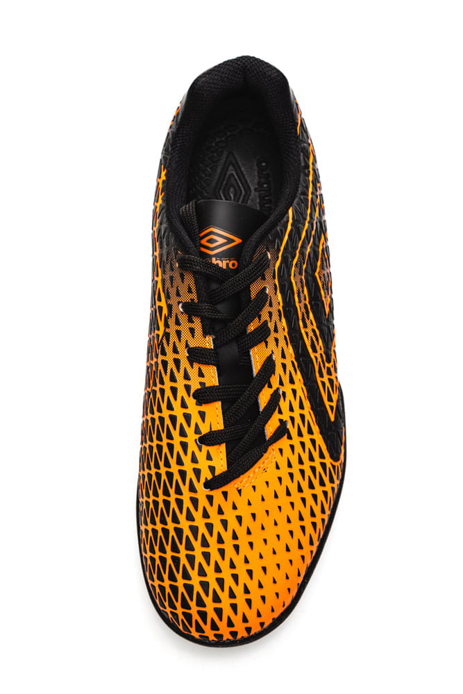 Chuteira-Society-Masculina-Umbro-Mutant-U01fb00251-Laranja