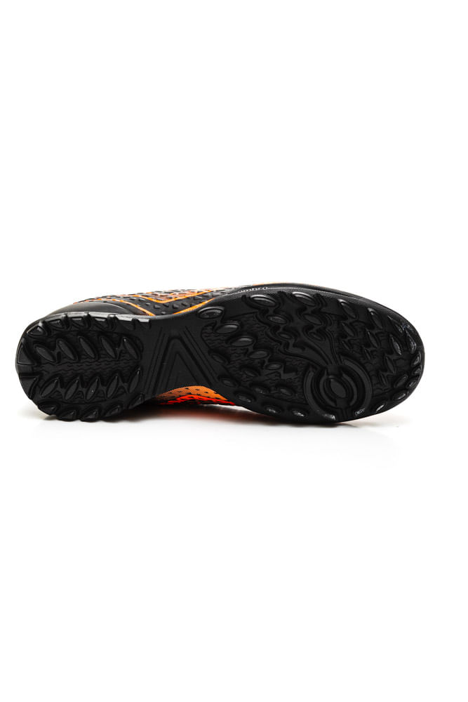 Chuteira-Society-Masculina-Umbro-Mutant-U01fb00251-Laranja