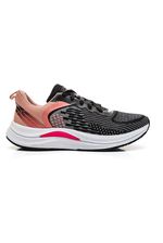 Tenis-Vorax-Caminhada-Feminino-Cadarco-130ga23f-Preto.