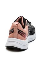 Tenis-Vorax-Caminhada-Feminino-Cadarco-130ga23f-Preto