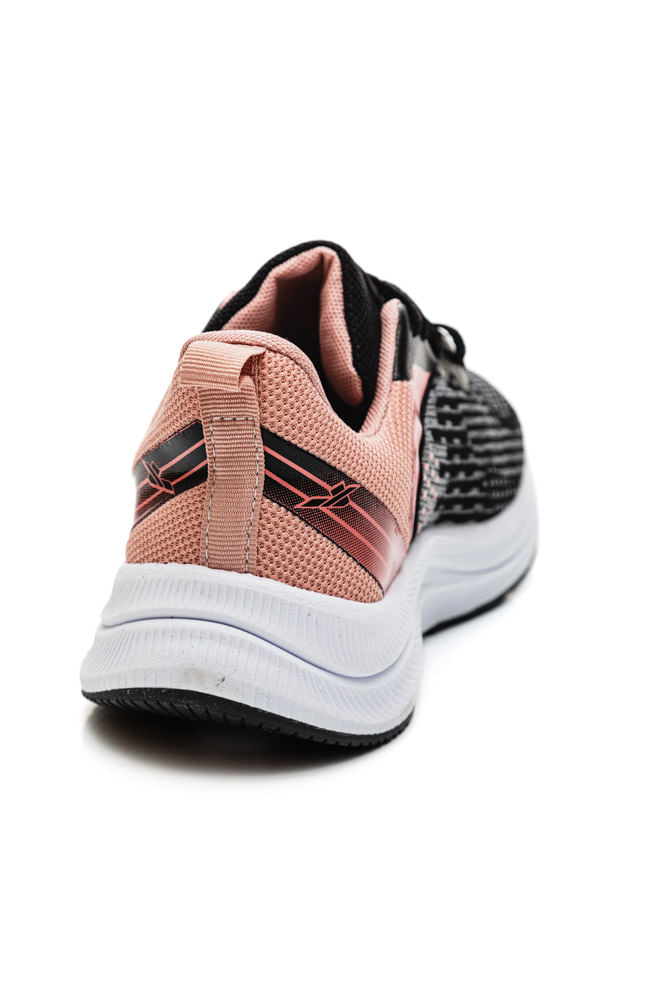 Tenis-Vorax-Caminhada-Feminino-Cadarco-130ga23f-Preto