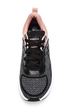 Tenis-Vorax-Caminhada-Feminino-Cadarco-130ga23f-Preto