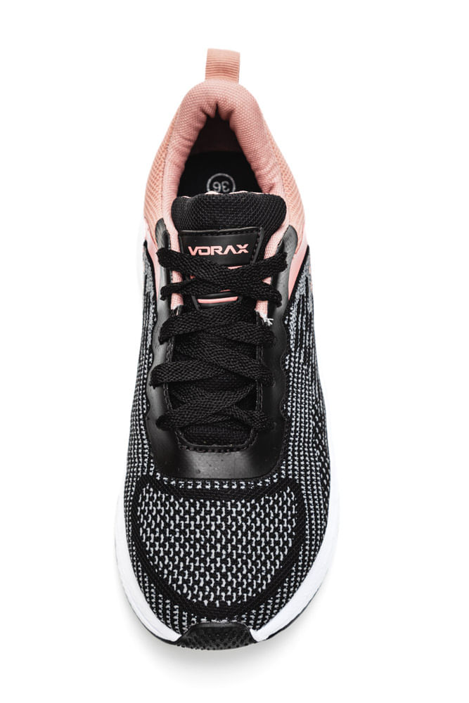 Tenis-Vorax-Caminhada-Feminino-Cadarco-130ga23f-Preto