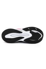 Tenis-Vorax-Caminhada-Feminino-Cadarco-130ga23f-Preto