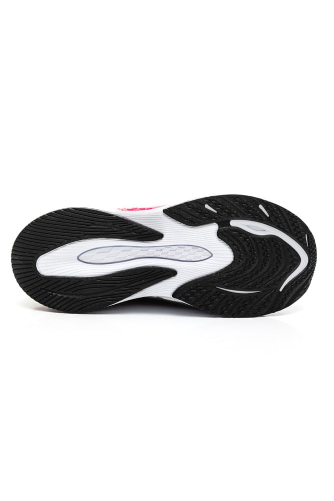Tenis-Vorax-Caminhada-Feminino-Cadarco-130ga23f-Preto