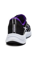 Tênis Vorax Caminhada Feminino Sport 130bf90 Preto