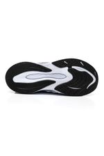 Tenis-Vorax-Caminhada-Feminino-Sport-130bf90-Preto