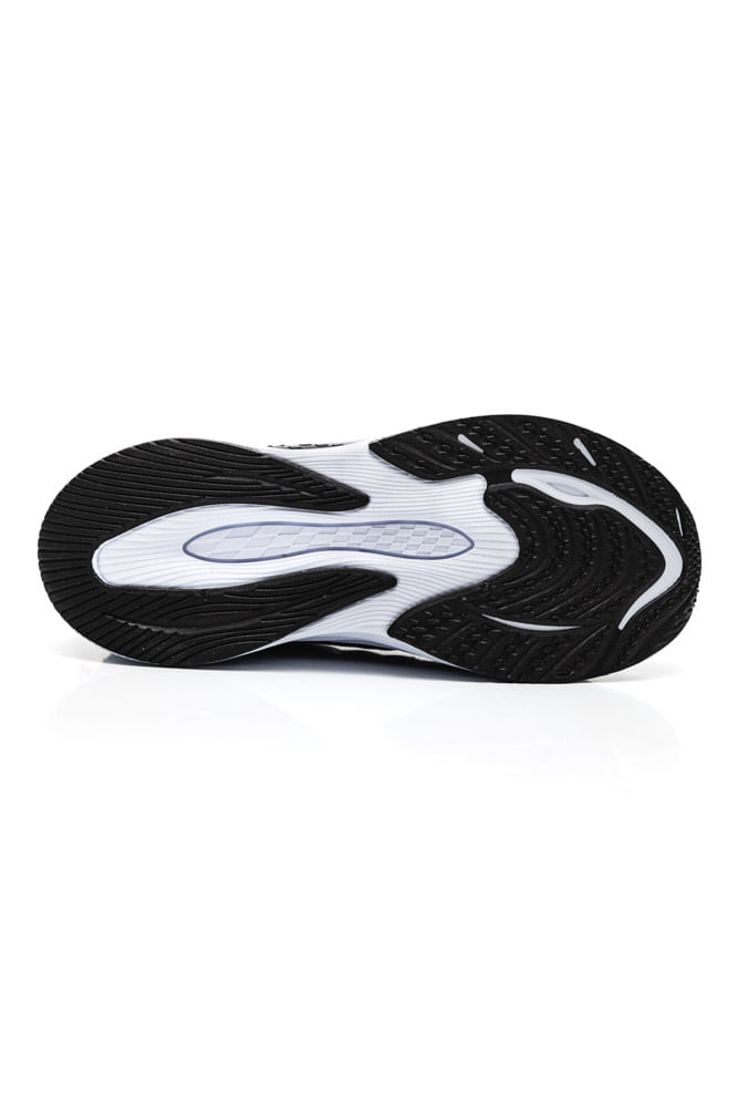 Tenis-Vorax-Caminhada-Feminino-Sport-130bf90-Preto
