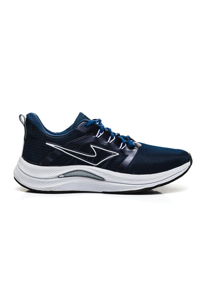 Tenis-Vorax-Caminhada-Masculino-Sport-130bf90m-Marinho