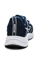 Tenis-Vorax-Caminhada-Masculino-Sport-130bf90m-Marinho