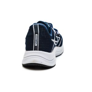 Tênis Vorax Caminhada Masculino Sport 130bf90m Marinho