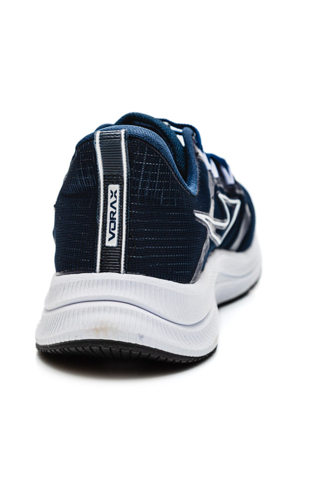 Tenis-Vorax-Caminhada-Masculino-Sport-130bf90m-Marinho