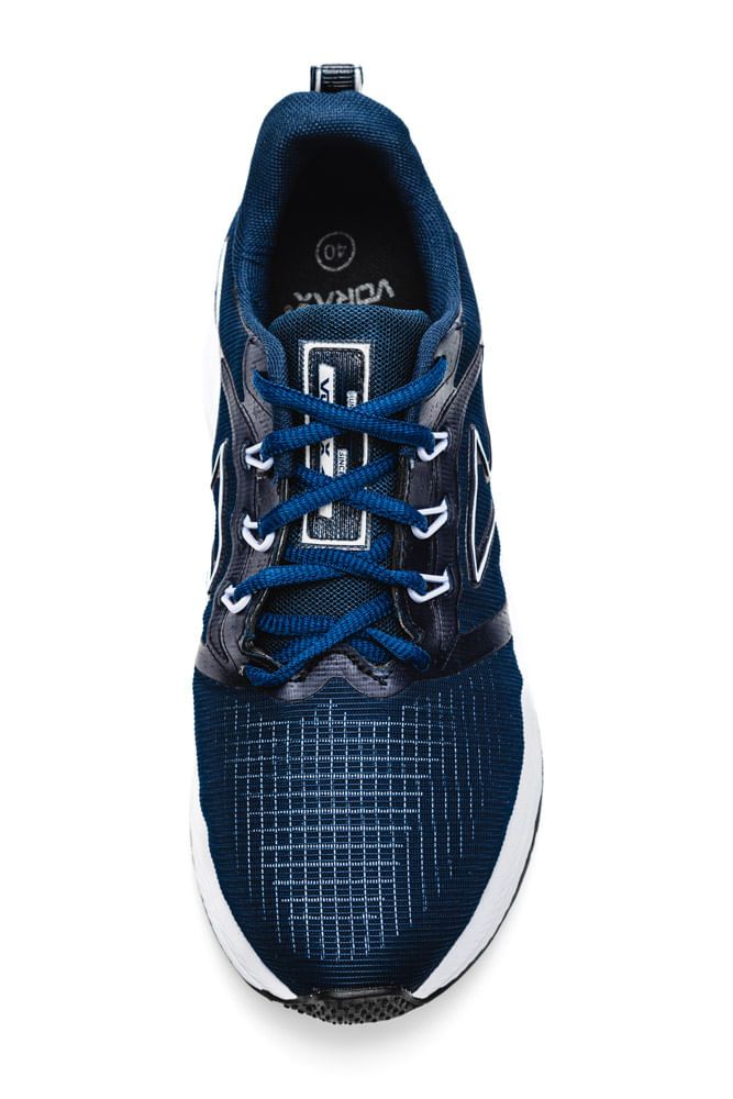 Tenis-Vorax-Caminhada-Masculino-Sport-130bf90m-Marinho