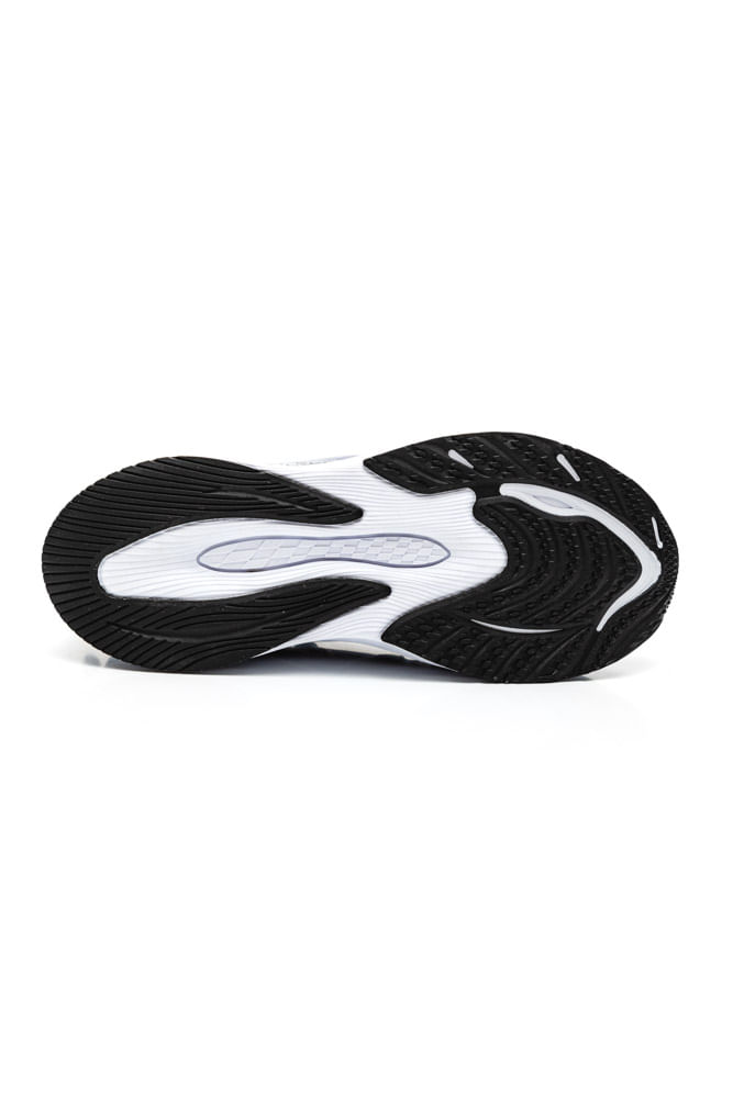 Tenis-Vorax-Caminhada-Masculino-Sport-130bf90m-Marinho