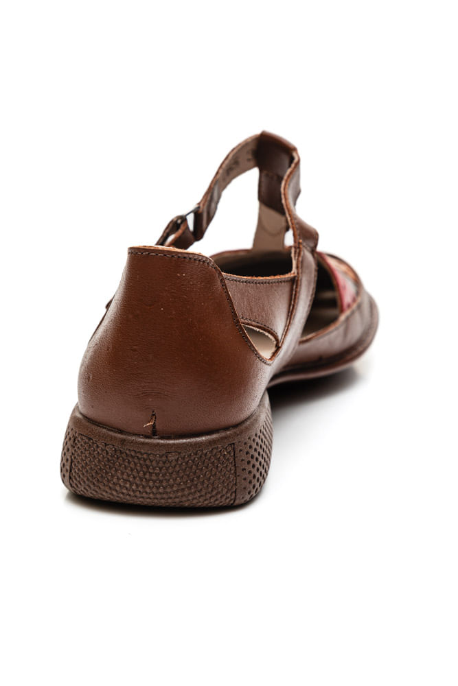 Sapatilha-J.Gean-Da0065-Castanho