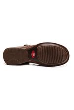 Sapatilha-J.Gean-Da0065-Castanho