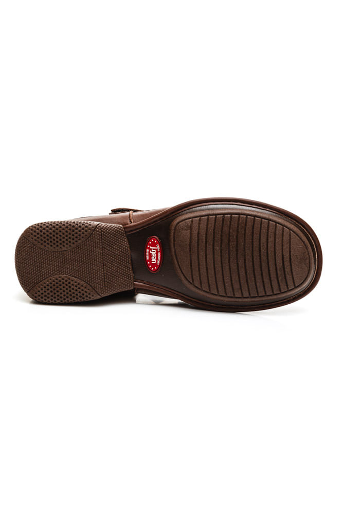 Sapatilha-J.Gean-Da0065-Castanho