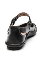 Sapatilha-J.Gean-Em0010-Preto