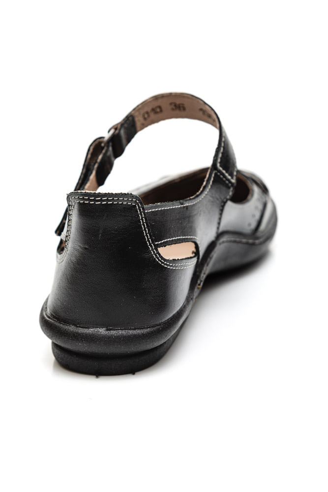 Sapatilha-J.Gean-Em0010-Preto