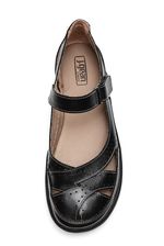 Sapatilha-J.Gean-Em0010-Preto