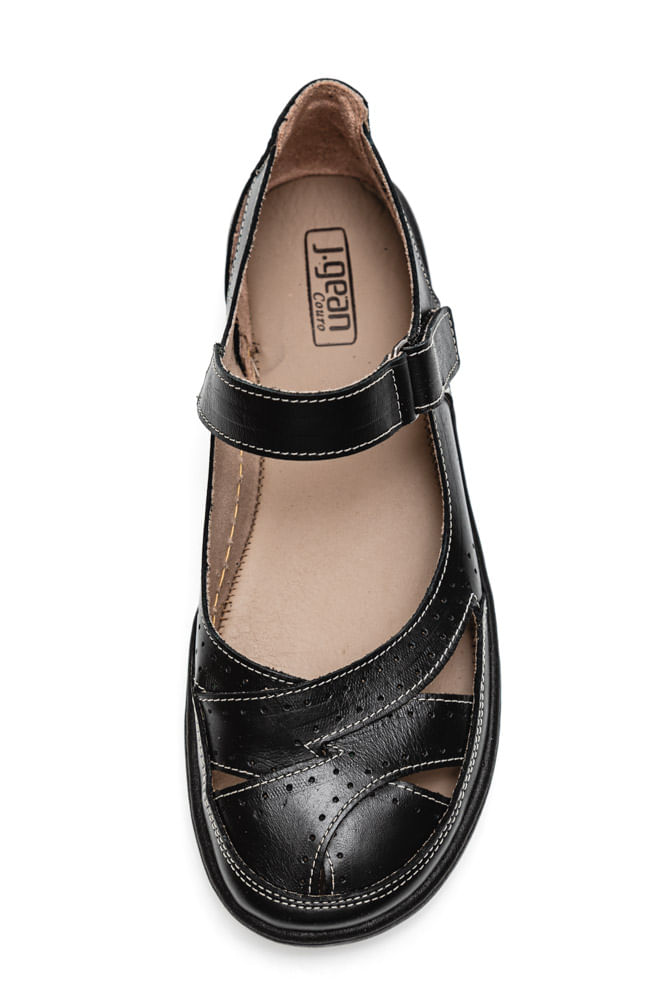 Sapatilha-J.Gean-Em0010-Preto