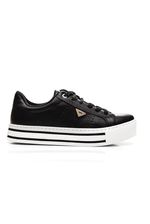 Tenis-Via-Marte-010-001-01-Preto