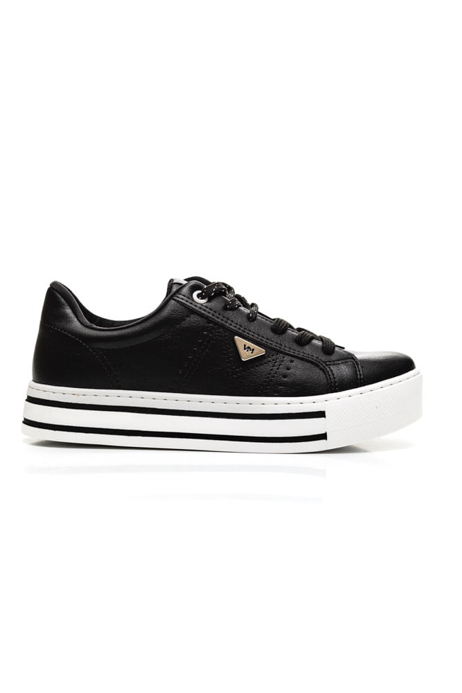 Tenis-Via-Marte-010-001-01-Preto