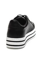Tenis-Via-Marte-010-001-01-Preto