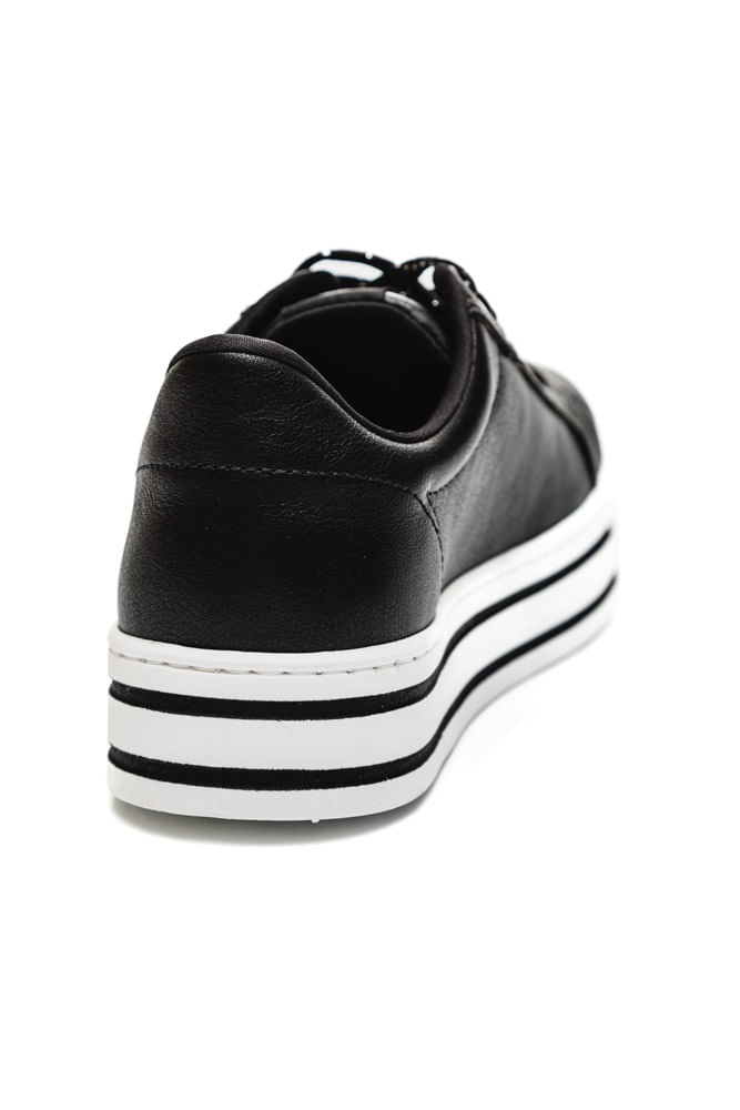 Tenis-Via-Marte-010-001-01-Preto