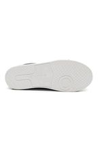 Tenis Via Marte 010-001-01 Preto