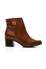 Bota-Via-Marte-066-006-01-Marrom