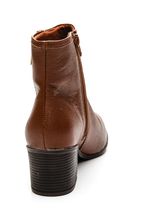 Bota-Via-Marte-066-006-01-Marrom