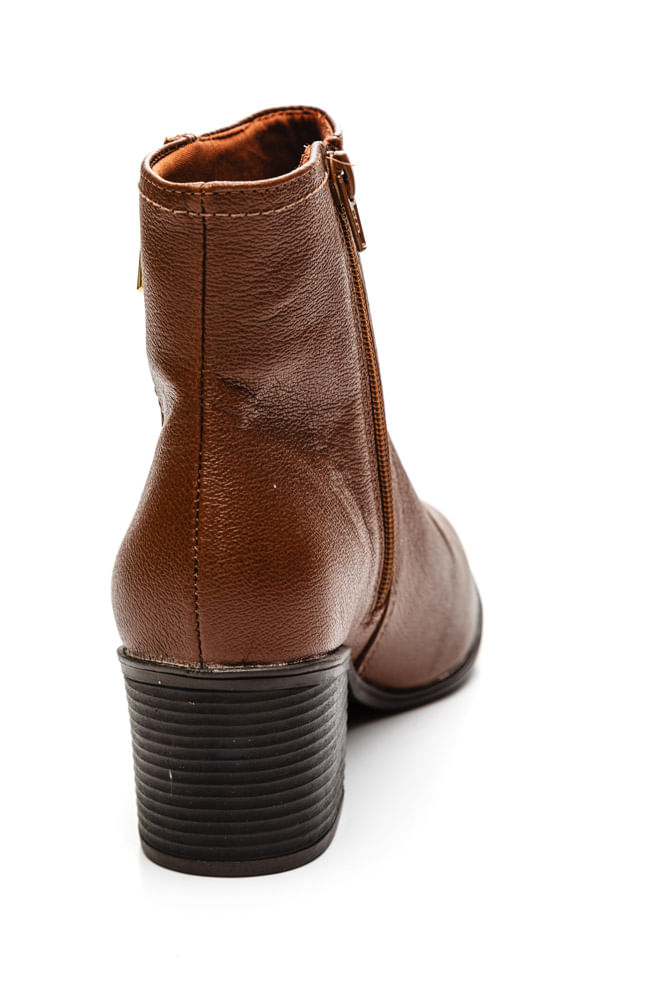 Bota-Via-Marte-066-006-01-Marrom