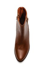 Bota-Via-Marte-066-006-01-Marrom