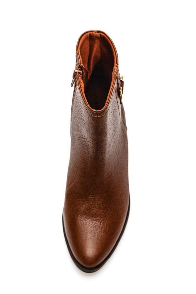 Bota-Via-Marte-066-006-01-Marrom