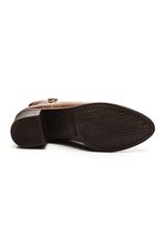 Bota-Via-Marte-066-006-01-Marrom