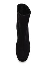 Bota-Via-Marte-De-Salto-Alto-Feminina-Em-Lycra-024-007-01-Preto