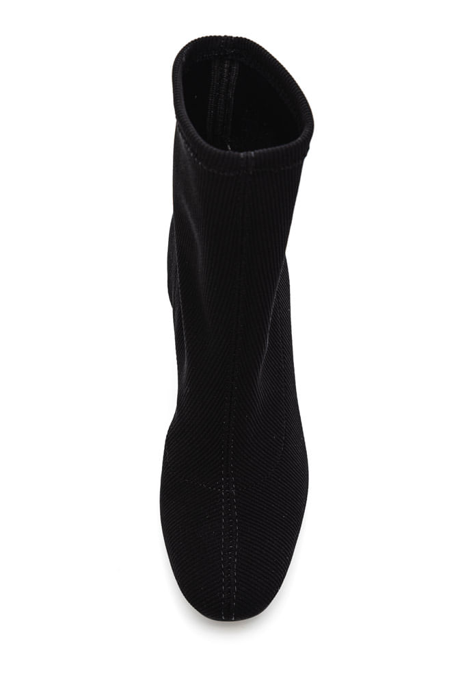 Bota-Via-Marte-De-Salto-Alto-Feminina-Em-Lycra-024-007-01-Preto