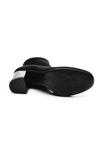 Bota-Via-Marte-De-Salto-Alto-Feminina-Em-Lycra-024-007-01-Preto