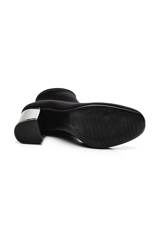 Bota-Via-Marte-De-Salto-Alto-Feminina-Em-Lycra-024-007-01-Preto