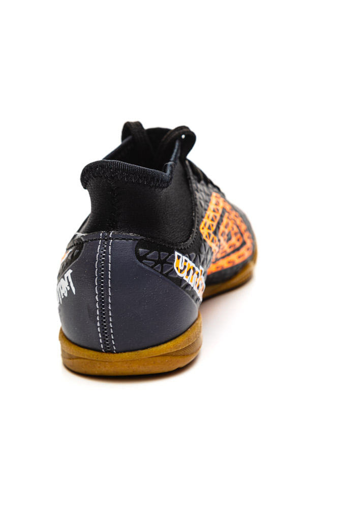 Chuteira-Umbro-U07fb00219-162-Preto