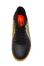 Chuteira-Umbro-U07fb00219-162-Preto