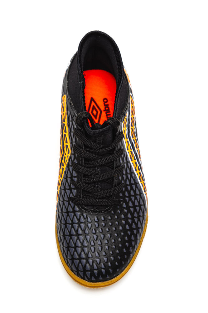 Chuteira-Umbro-U07fb00219-162-Preto