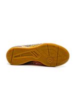 Chuteira-Umbro-U07fb00219-162-Preto